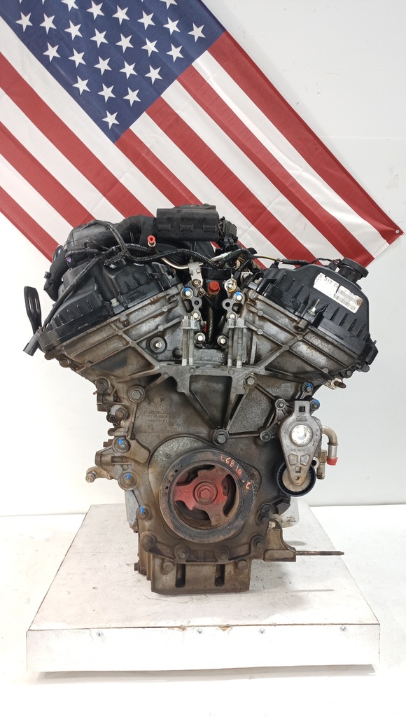 MTD-503119-2