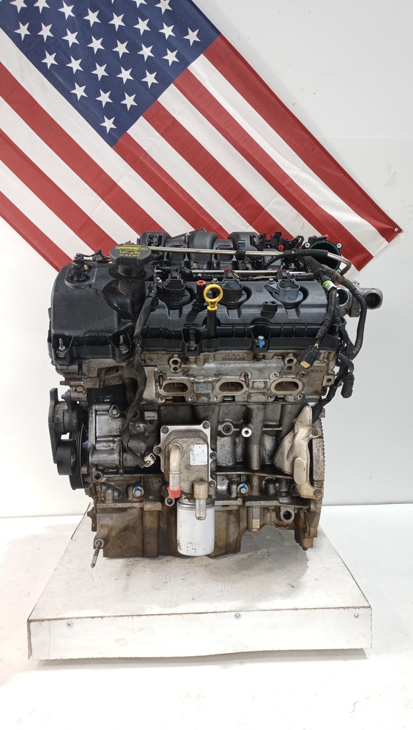 MTD-503119-3