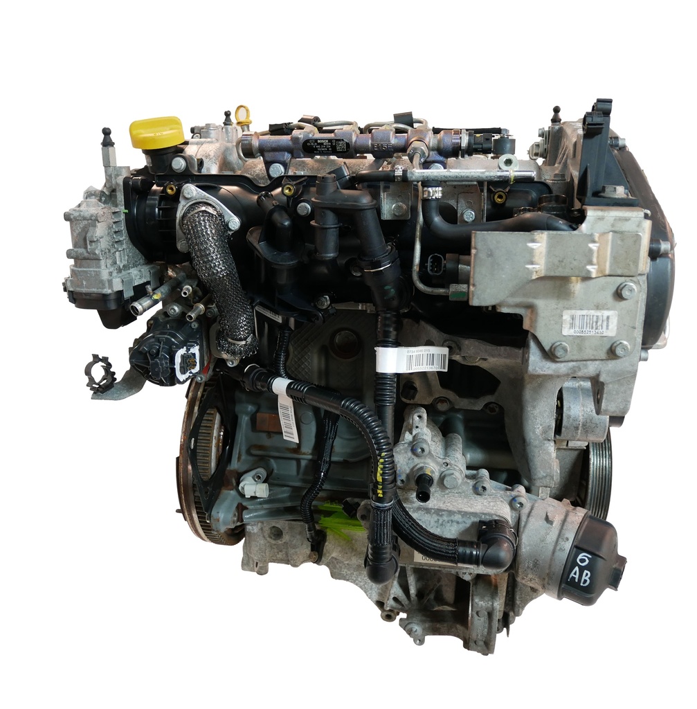 MTD-503891-1