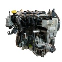 MTD-503891-1