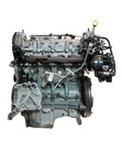 MTD-503891-2