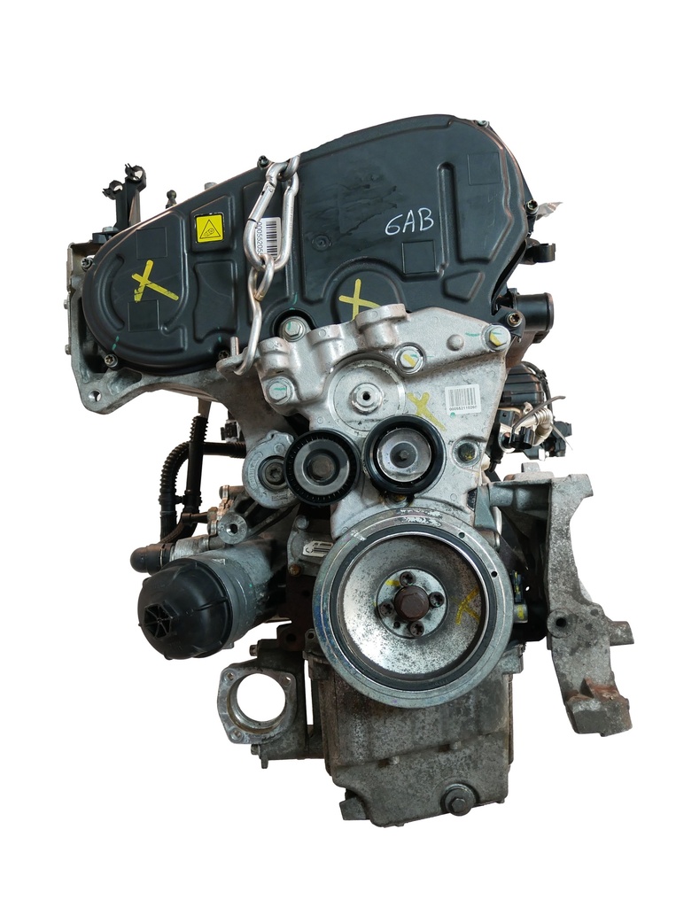 MTD-503891-3