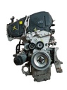 MTD-503891-3