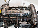 MTD-503891-4