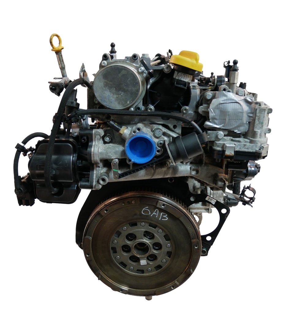 MTD-503891-5