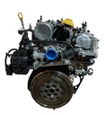 MTD-503891-5