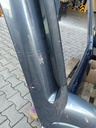 MTD-504078-1