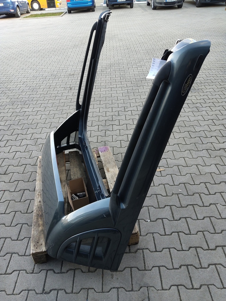 MTD-504078-3