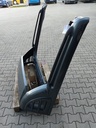 MTD-504078-3