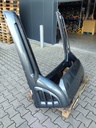 MTD-504078-7
