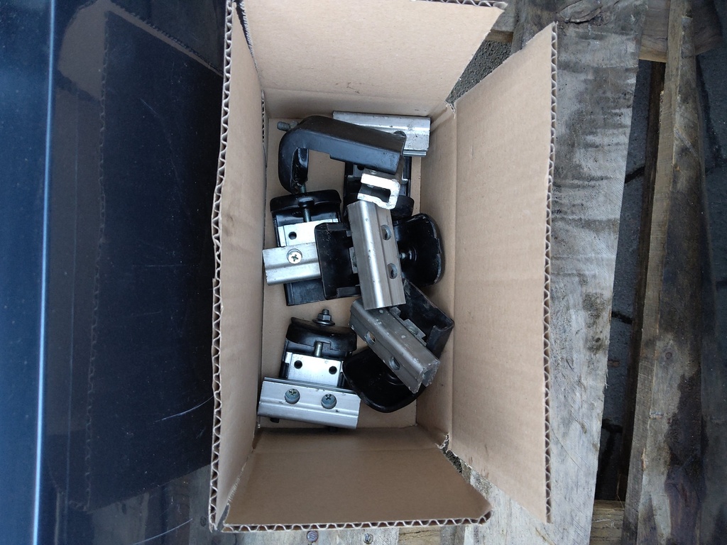 MTD-504078-8