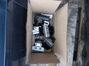 MTD-504078-8
