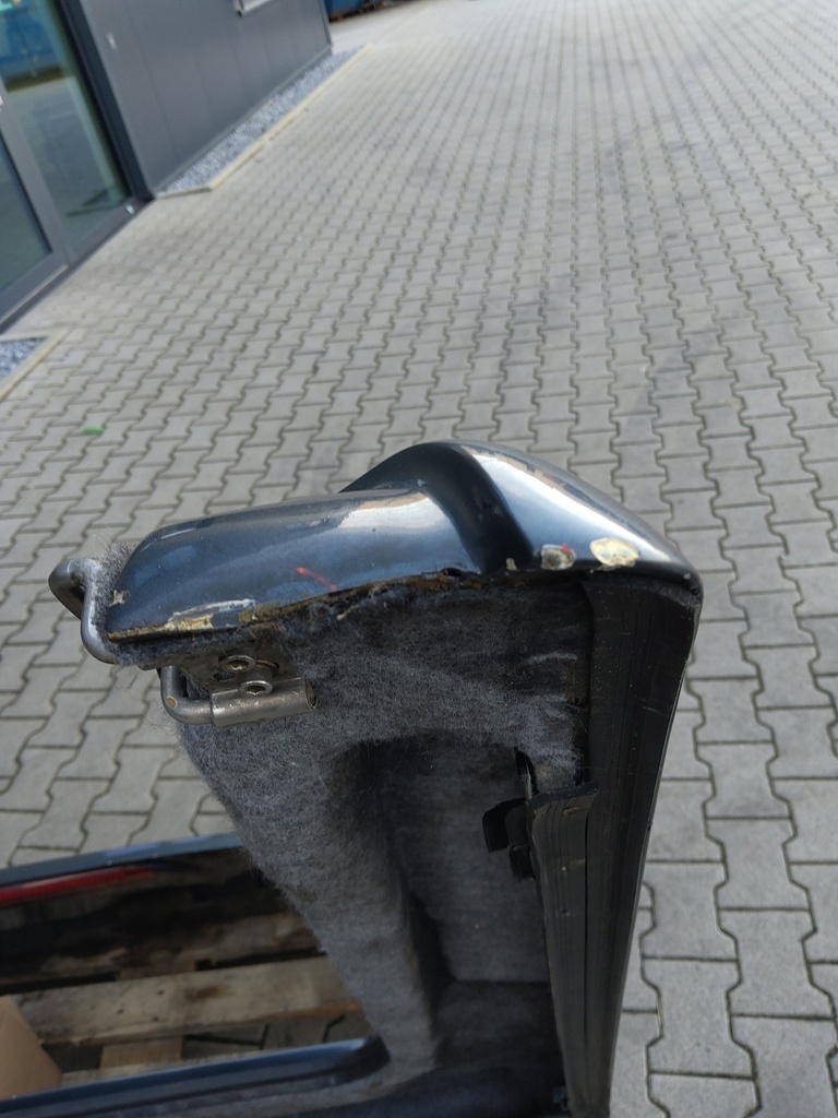 MTD-504078-9