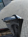 MTD-504078-9
