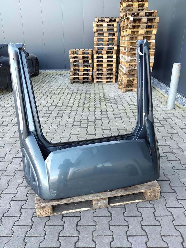 MTD-504078-10