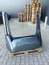 MTD-504078-10