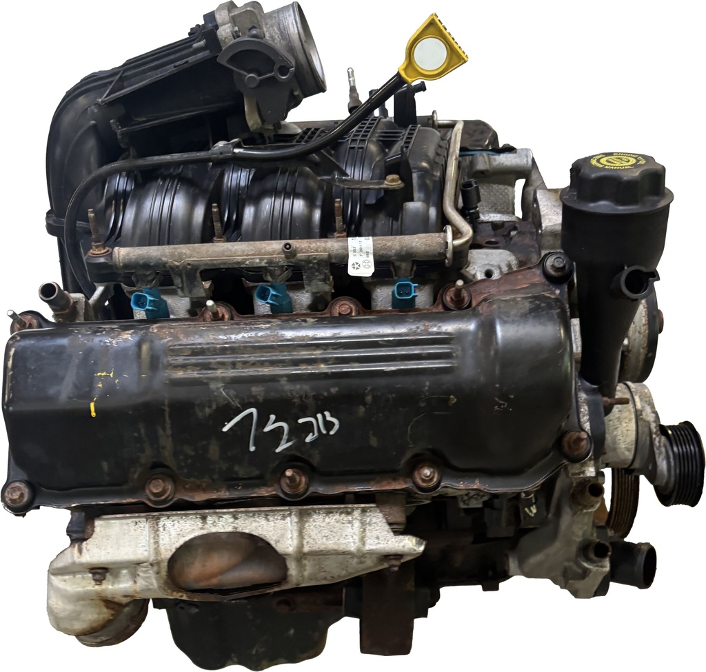 MTD-504522-1