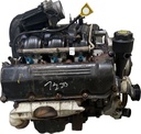MTD-504522-1