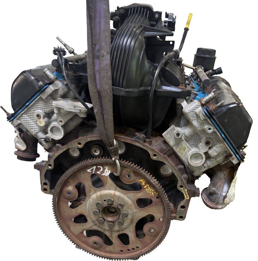 MTD-504522-2