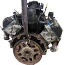 MTD-504522-2