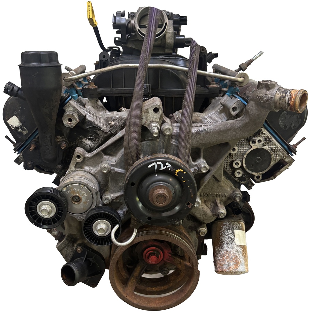 MTD-504522-3