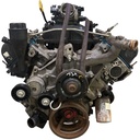 MTD-504522-3