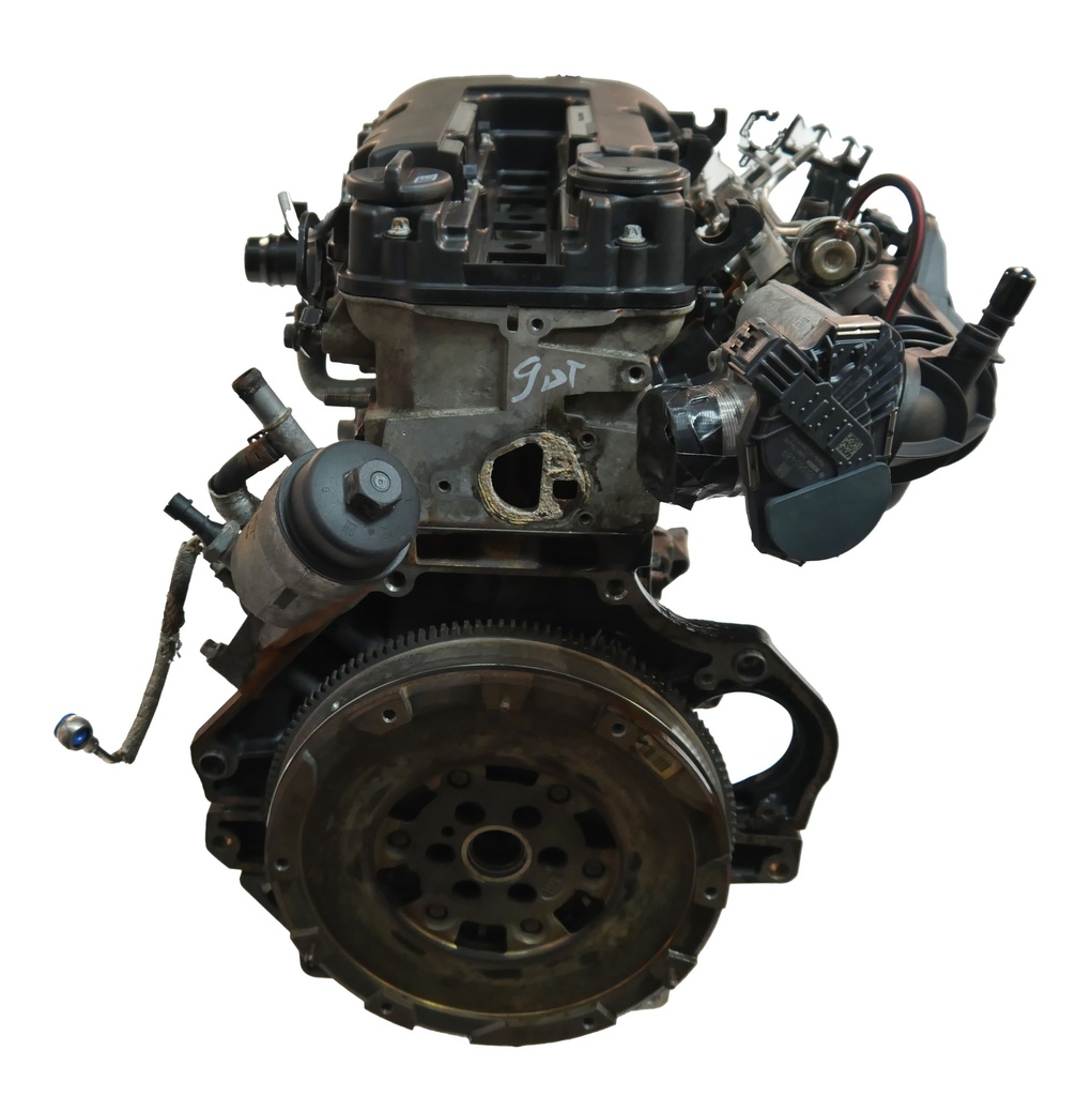 MTD-504798-1