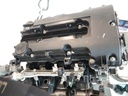 MTD-504798-2