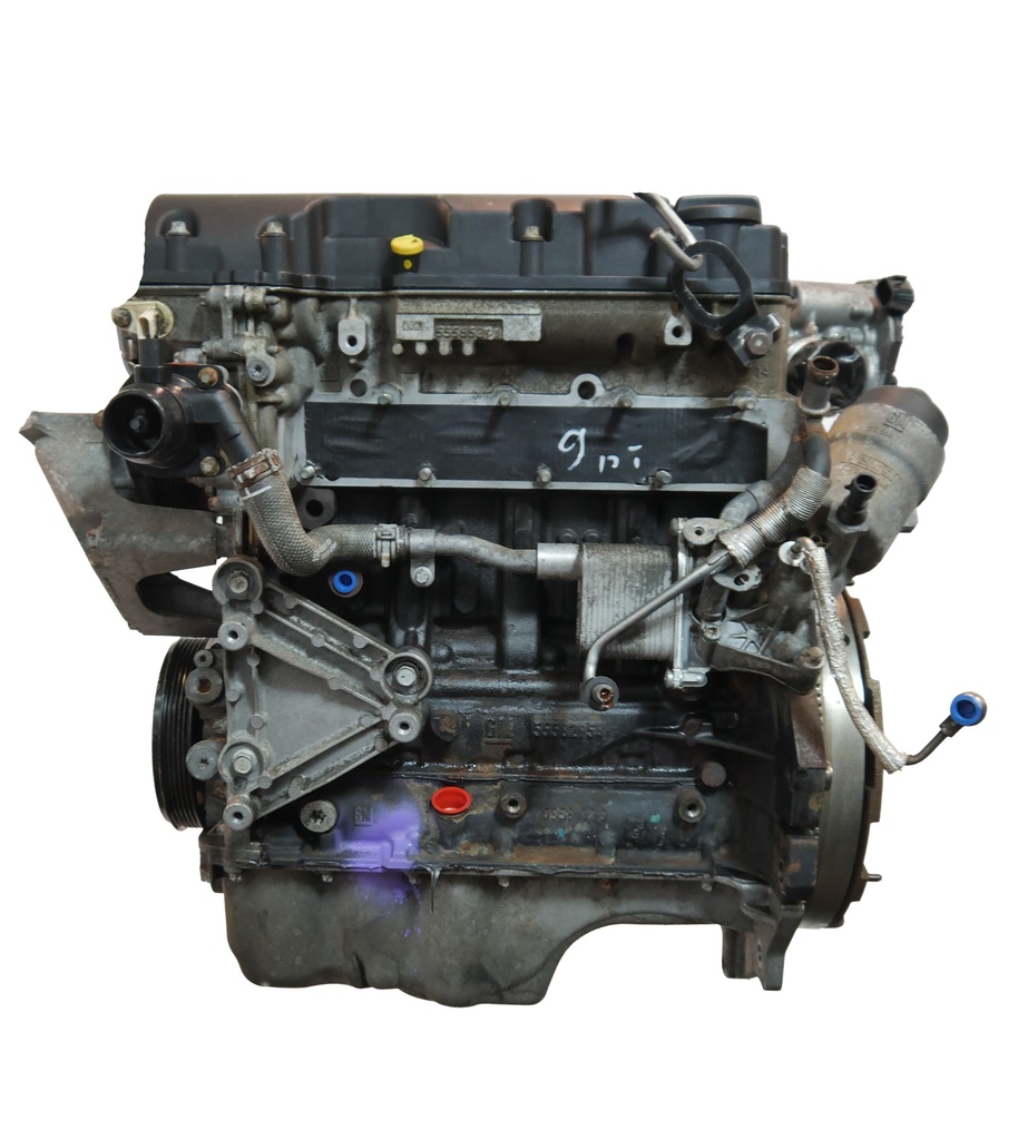 MTD-504798-3