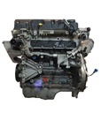 MTD-504798-3