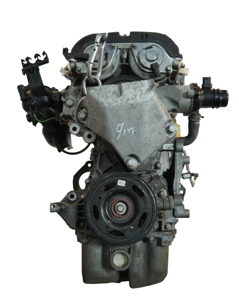 MTD-504798-4
