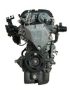 MTD-504798-4