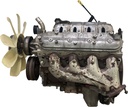 MTD-504838-1