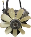 MTD-504838-2