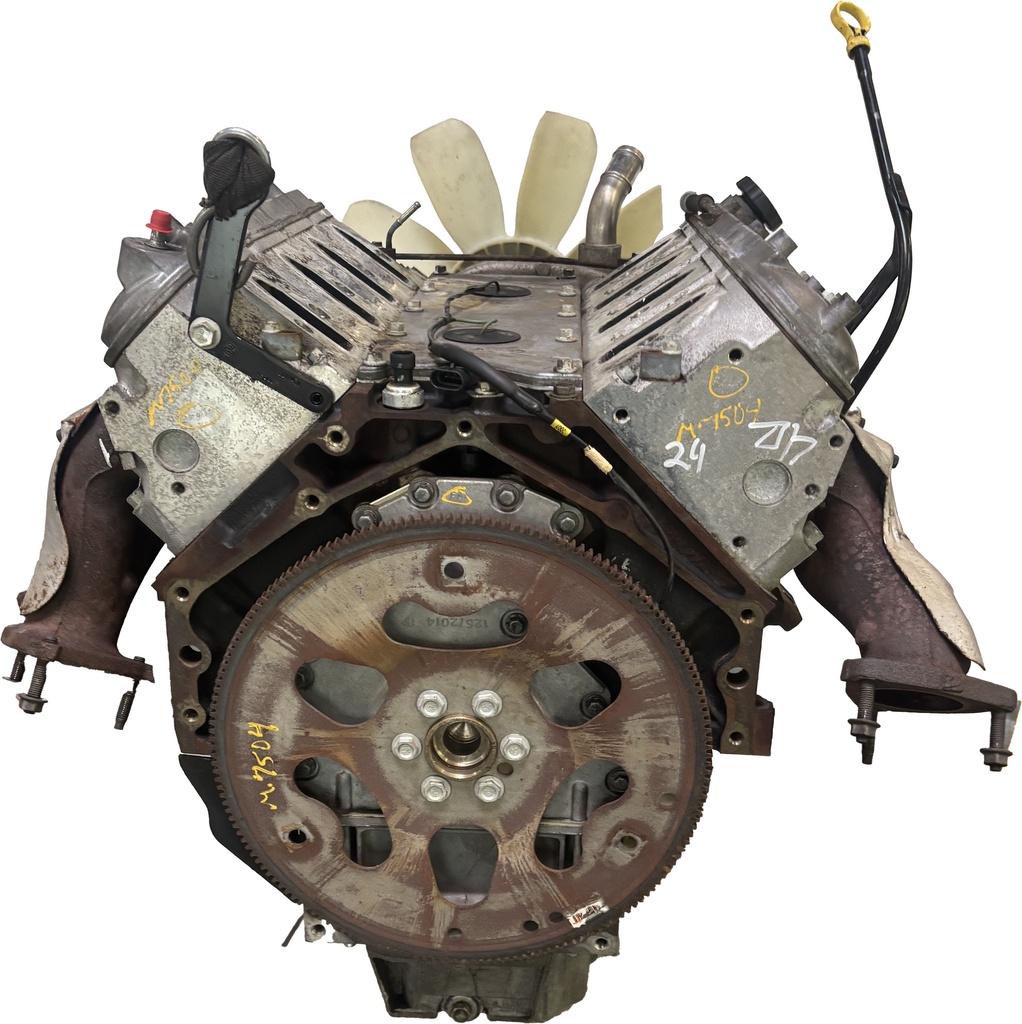 MTD-504838-3