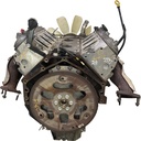 MTD-504838-3