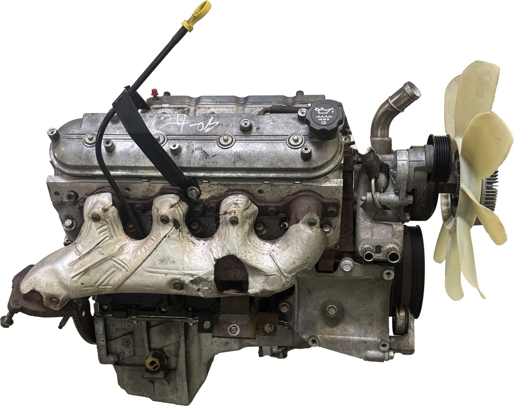 MTD-504838-4