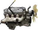 MTD-504838-4