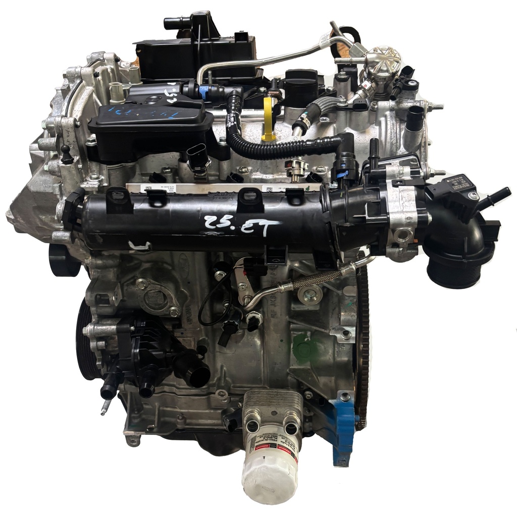 MTD-504860-1