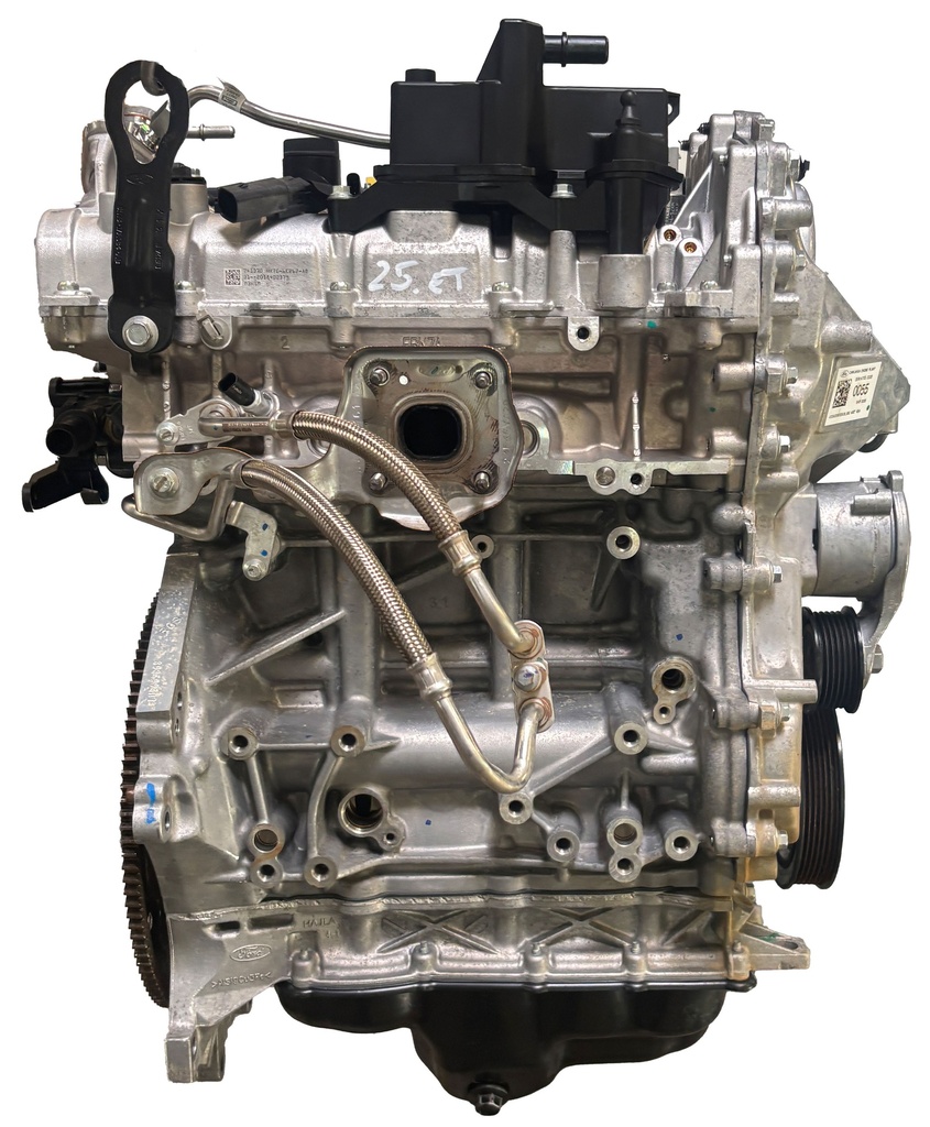 MTD-504860-2