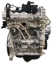 MTD-504860-2