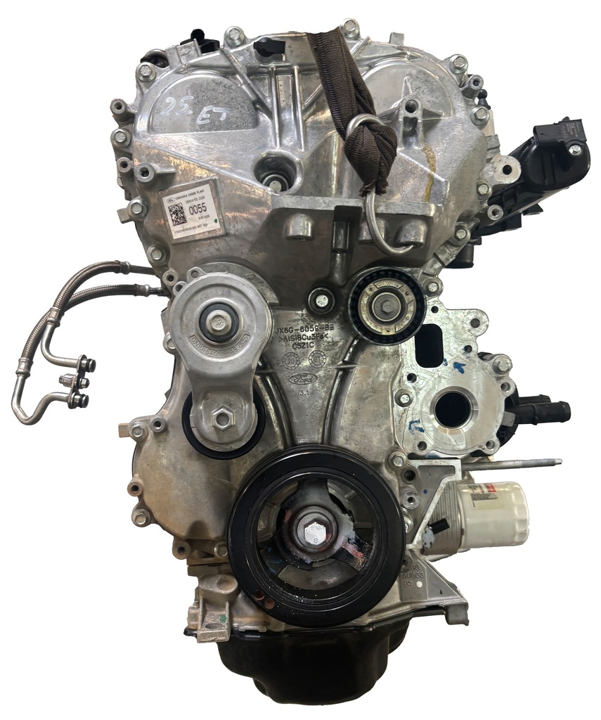 MTD-504860-3