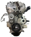 MTD-504860-3