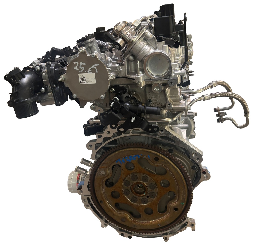 MTD-504860-4