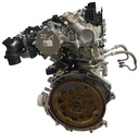 MTD-504860-4