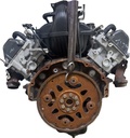 MTD-505490-2