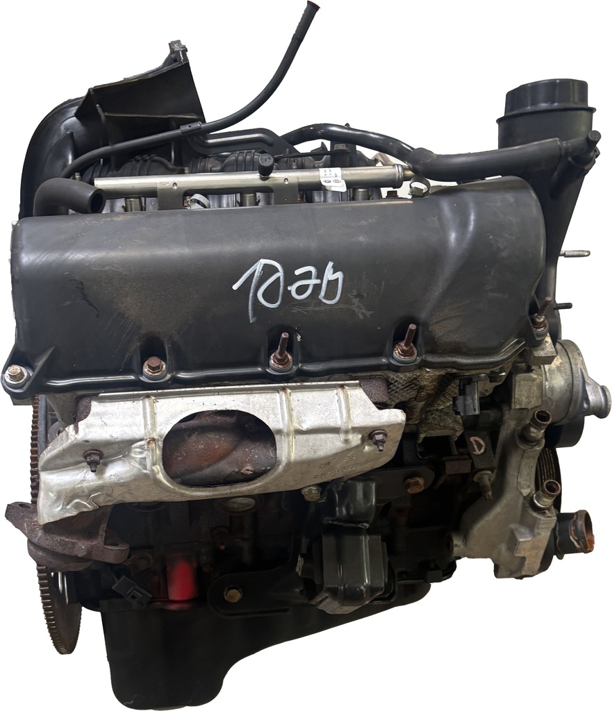 MTD-505490-3