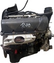 MTD-505490-3