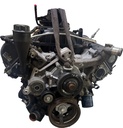 MTD-505490-4