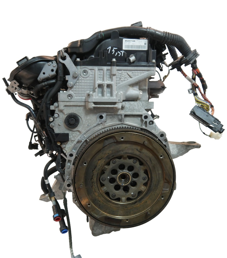 MTD-505516-1